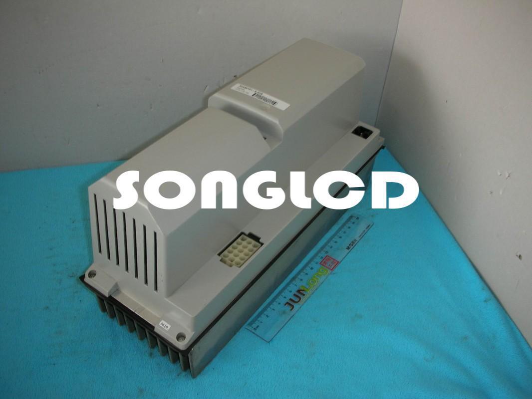 1pcs DSQC346B 3HAB8101-6/07B - Industrial Automation Component - BD COMPONENTS