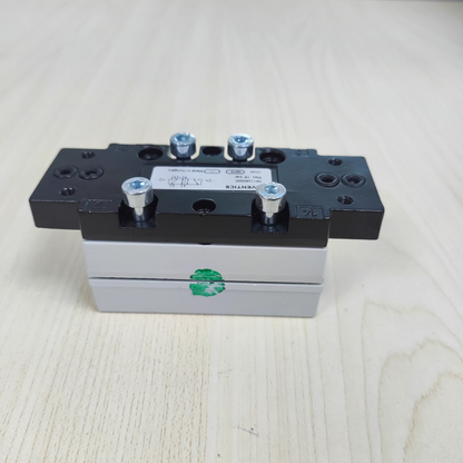 new 1PCS AVENTICS 5811180000 replace FOR ASCO solenoid valve body 54191023 - AVENTICS