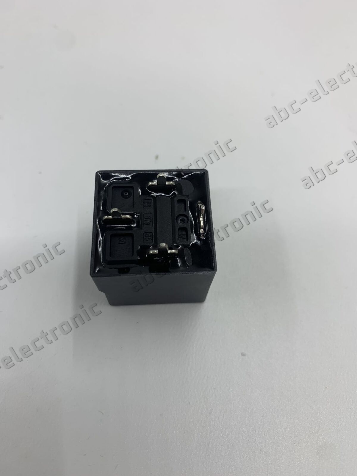 new 10PCS HFV15-P-12-HST 012VDC 40A RELAYS  HONGFA