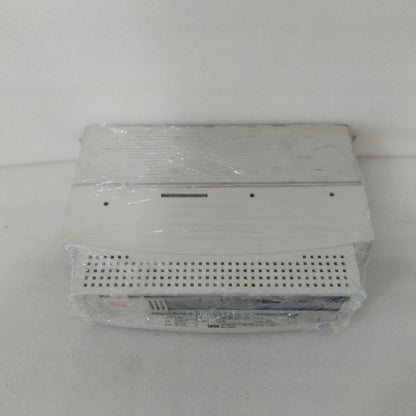 Used Lenze INVERTER EVS9321-ET Refurbished - LENZE