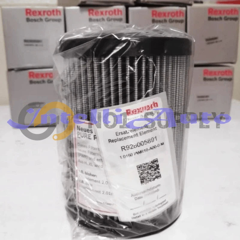 1PC Rexroth R928005891 Hydraulic Filter Element Fast delivery