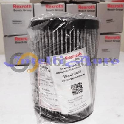 1PC Rexroth R928005891 Hydraulic Filter Element Fast delivery