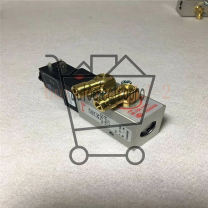 Cylinder Valve 61.184.1051 Solenoid Valve For Heidelberg SM102 CD102 Printing ~