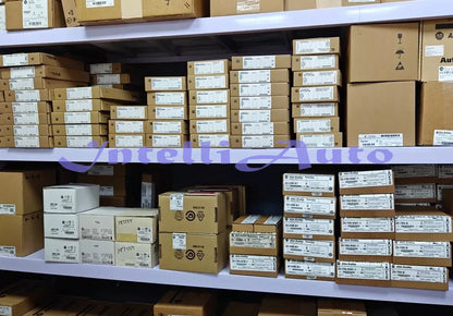 ABB Contactors ESB24-40 24V 110V 230V Fast delivery