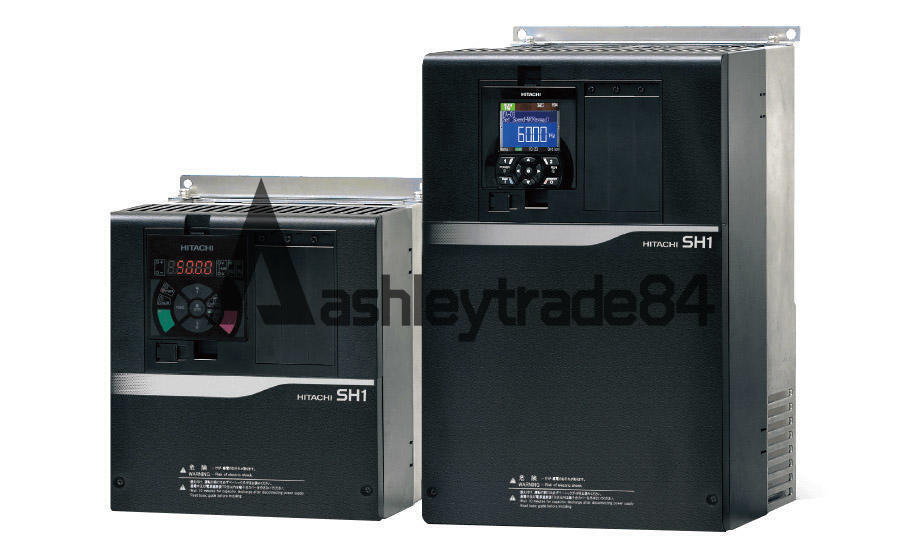 new 1PC  HITACHI Inverter SH1-00250-HFCF