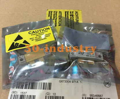 NEW STAC2942 Power Amplifier Module - 1PCS High Quality - STAC