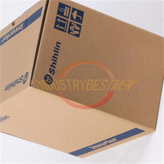 new 1PC Shihlin SC3-023-1.5K inverter 1.5KW 220V - SHIHLIN