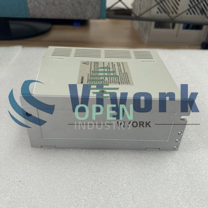 1PCS Mitsubishi MR-J2S-40A-QW219 SERVO AMPLIFIER