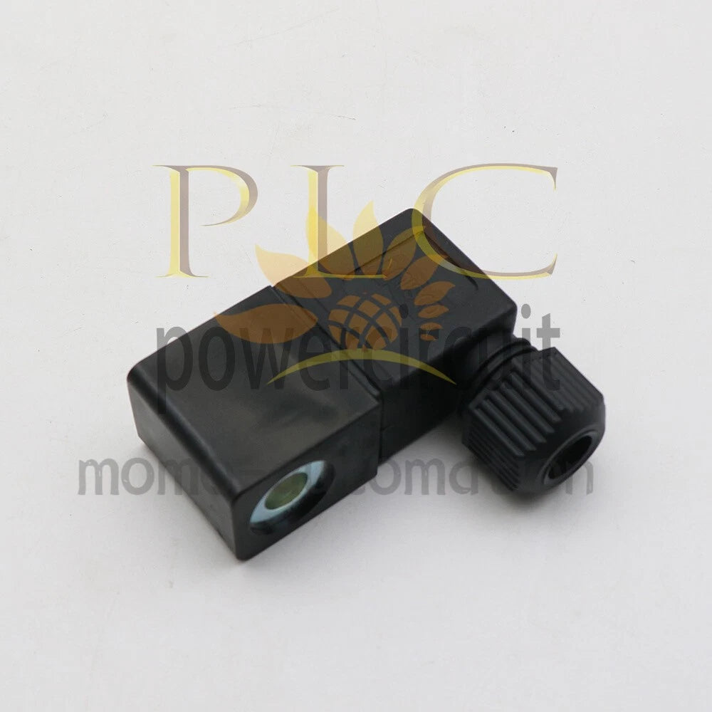 1PCS AMISCO EVI 7/9 AC110V 5VA EVI7/9 Solenoid valve Coil