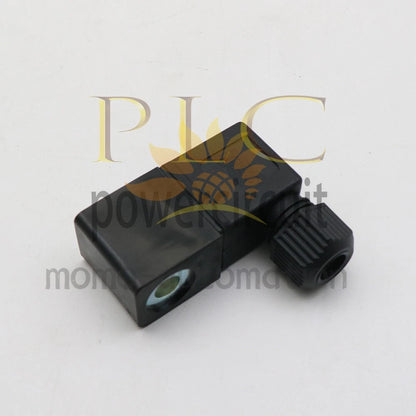 1PCS AMISCO EVI 7/9 AC110V 5VA EVI7/9 Solenoid valve Coil