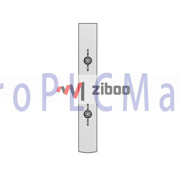 1PC~FESTO CPV10-M1H-VI70-2GLS-M7 Vacuum Generator 185865 ~