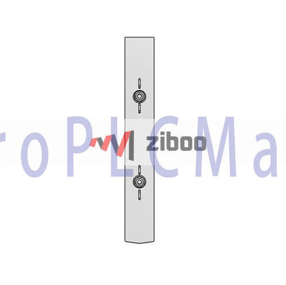 1PC~FESTO CPV10-M1H-VI70-2GLS-M7 Vacuum Generator 185865 ~