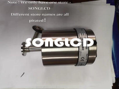 1PCS E28B-23747 0.1 TORR Vacuum Gauge - SIGMA