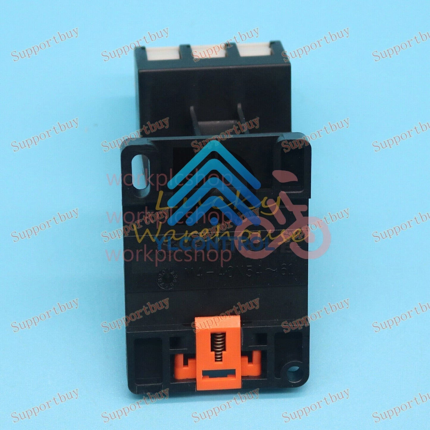 RP-10 RP 10 For TECO Thermal oerload relay free Shipping~