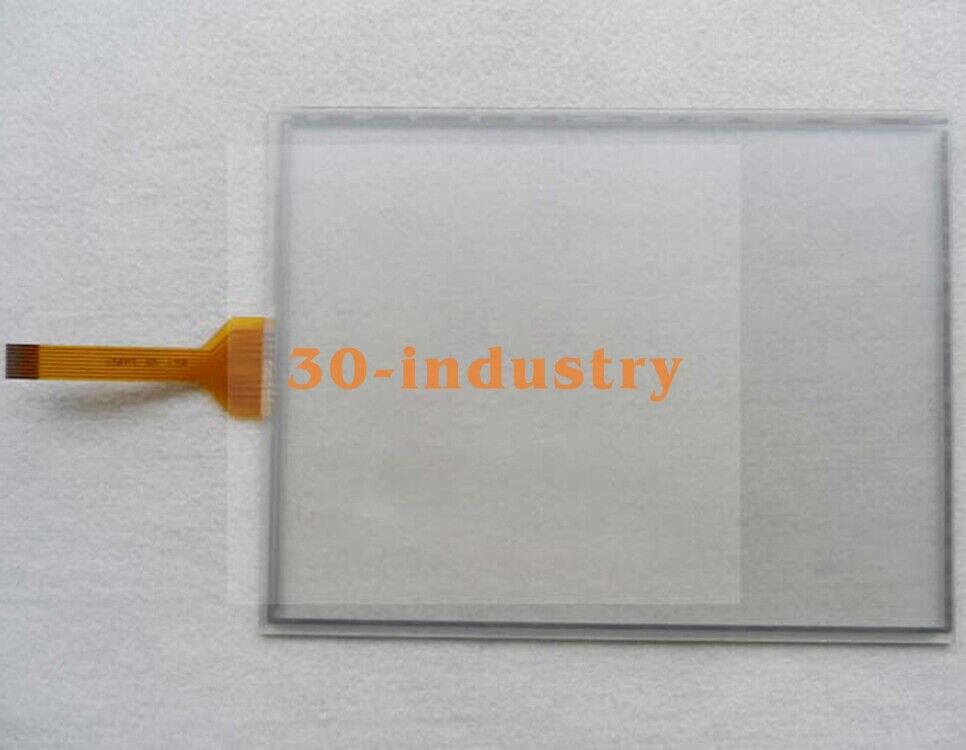 1PCS KOYO EA9-T8CL Touch Screen Panel Glass Touchpad Replacement - KOYO