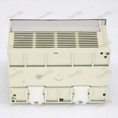 used Mitsubishi FX1N-40MR-ES/UL Programmable Controller - MITSUBISHI