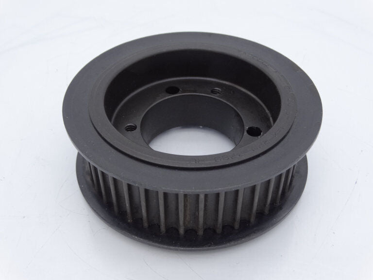 DODGE P40-8M-30-SH HTD SPKT SPROCKET - DODGE