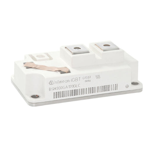 1PCS BSM300GA170DLC EUPEC INFINEON MODULE Durable Design, Efficient Performance, Professional Quality - EUPEC
