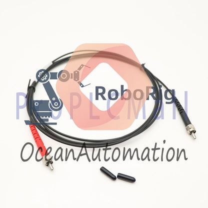 1PCS VW3E3056R020 (15154303-020) (Elau - Schneider)