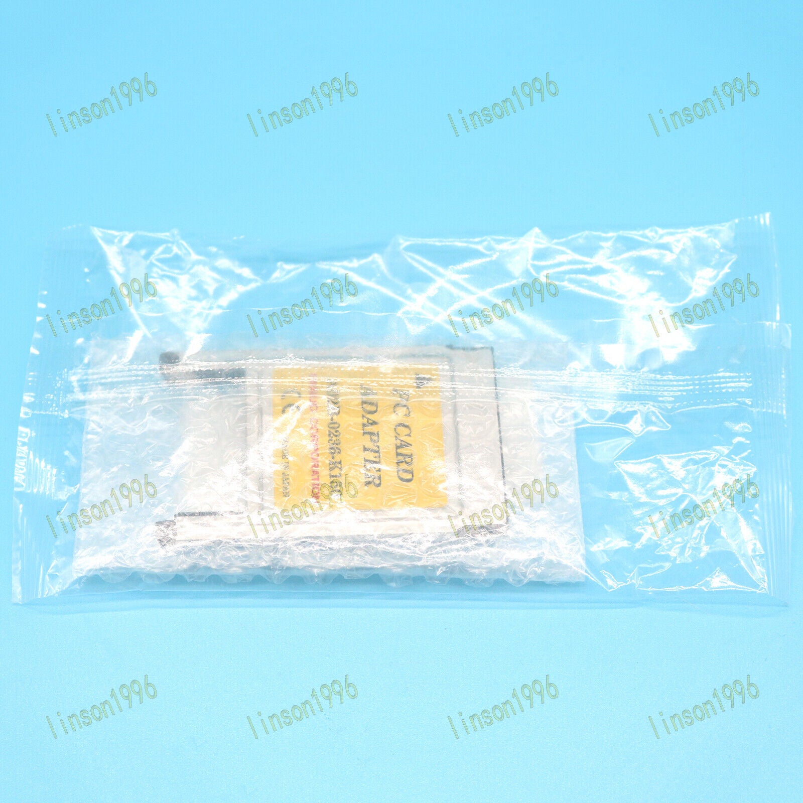 1PC FANUC A02B-0236-K150 Card Holder Fast Delivery - FANUC