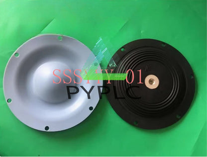 1Pcs 12503167 Replace FOR ALMATEC pneumatic pump diaphragm E25TTT E25ETT
