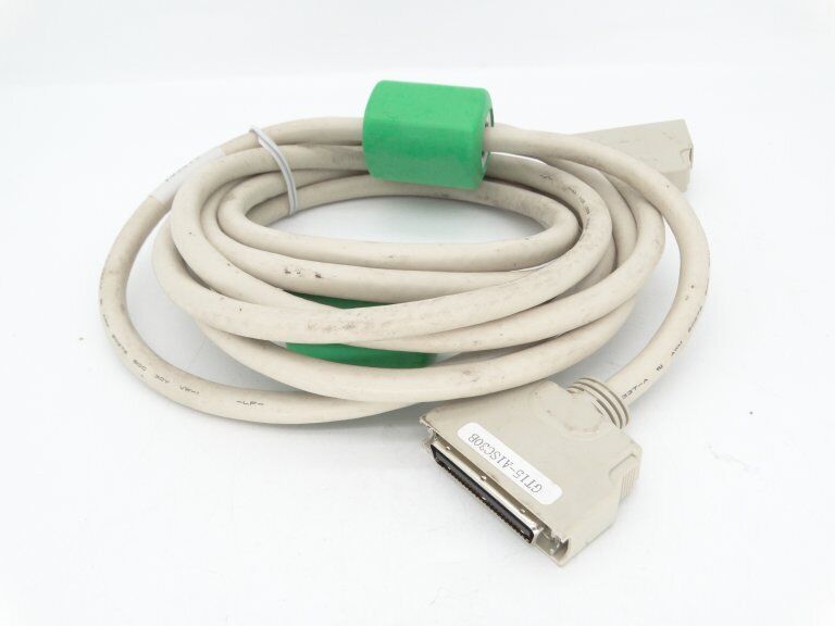 MITSUBISHI GT15-A1SC30B CABLE | MITSUBISHI GT15-A1SC30B Cable | MITSUBISHI GT15-A1SC30B | MITSUBISHI GT15-A1SC30B Cable | MITSUBISHI GT15-A1SC30B Cable | MITSUBISHI GT15-A1SC30B | MITSUBISHI GT15-A1SC30B Cable - MITSUBISHI