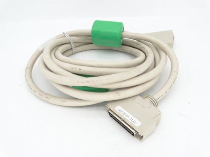 MITSUBISHI GT15-A1SC30B CABLE | MITSUBISHI GT15-A1SC30B Cable | MITSUBISHI GT15-A1SC30B | MITSUBISHI GT15-A1SC30B Cable | MITSUBISHI GT15-A1SC30B Cable | MITSUBISHI GT15-A1SC30B | MITSUBISHI GT15-A1SC30B Cable - MITSUBISHI