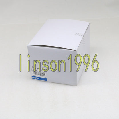 OMRON CQM1-CPU43-V1 - OMRON