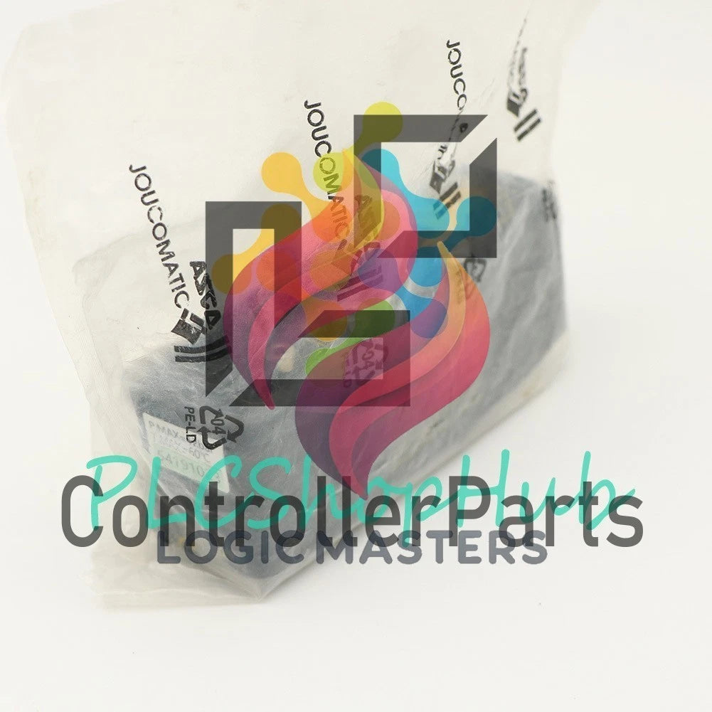 1PCS AVENTICS 5811180000 Replace FOR ASCO Solenoid Valve Body 54191023