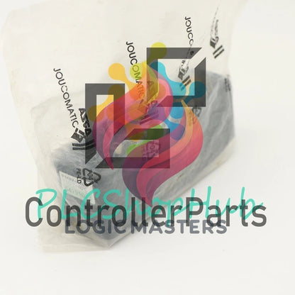 1PCS AVENTICS 5811180000 Replace FOR ASCO Solenoid Valve Body 54191023