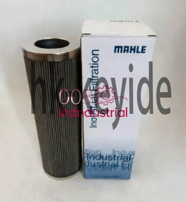 1Pcs FOR MAHLE PI8205DRG25 Hydraulic Filter Element