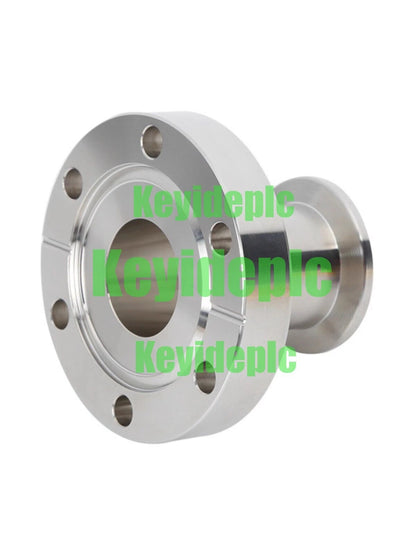 1PC vacuum cf adapter/25 adapter CF35-KF25 #ke