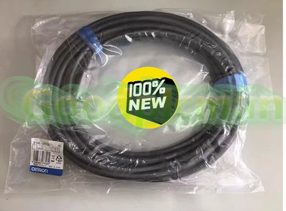 1PC Omron Connection line 3F88L-CR010C 10M
