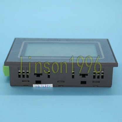 1PC Panasonic GT01 AIGT0030B1 RS232C 5V Programmable Display - PANASONIC