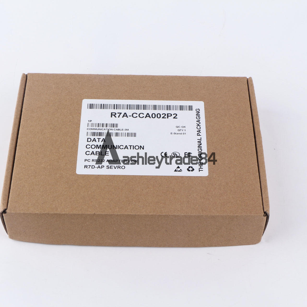New One R7A-CCA002P2 - ONE