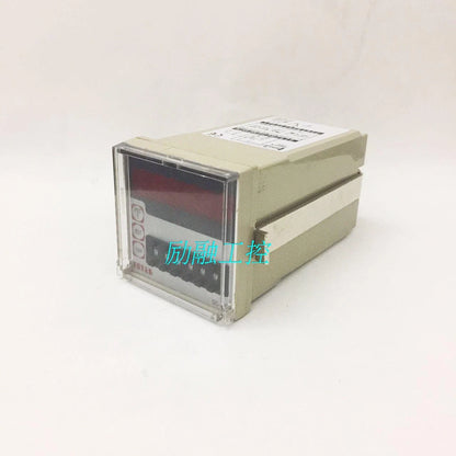 1pcs FOTEK SC-361 counter 3 months warranty