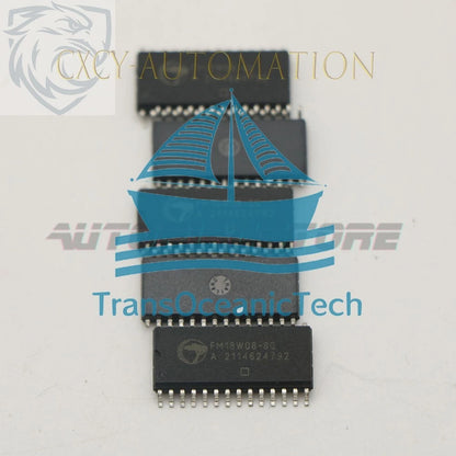 FM18W08-SG Integrated Circuit IC chip 5Pcs.