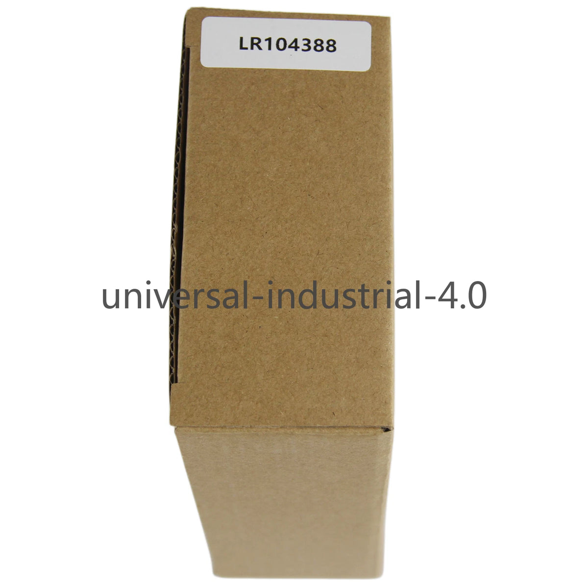 OEM For 16-21 LR/RR Sport LR104388 Nox Trap Temperature Sensor - US Stock#I