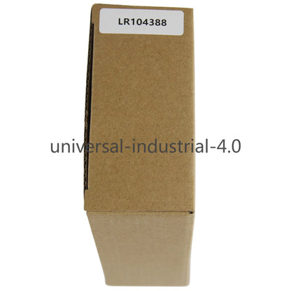 OEM For 16-21 LR/RR Sport LR104388 Nox Trap Temperature Sensor - US Stock#I