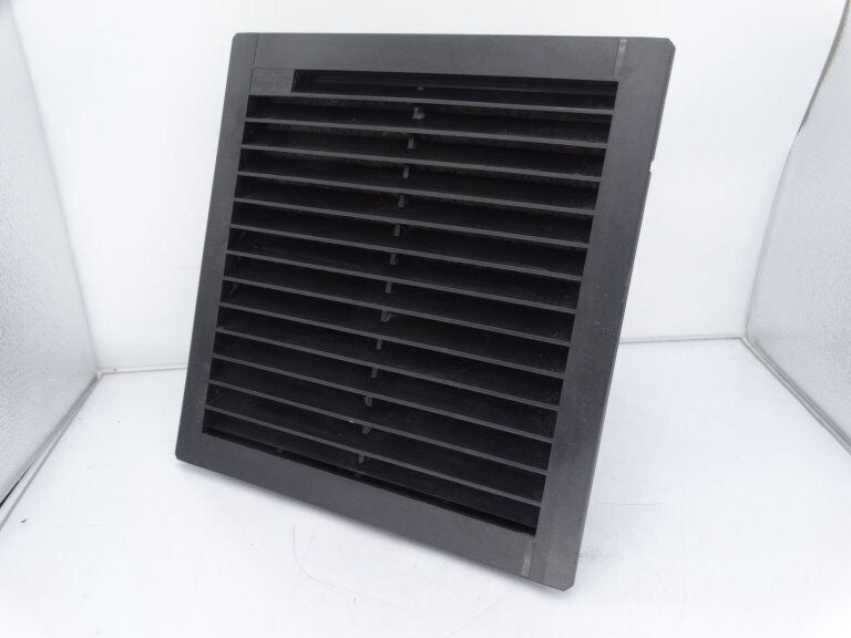 PFANNENBERG 110301520 FAN - PFANNENBERG