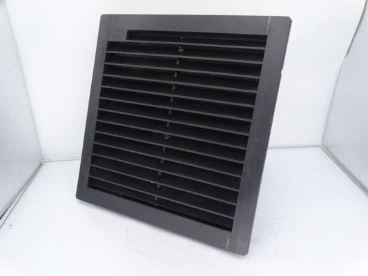 PFANNENBERG 110301520 FAN - PFANNENBERG