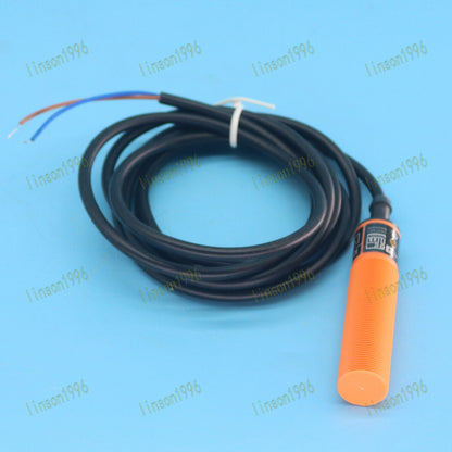 1PC IFM Proximity Switch Sensor IG0092 Fast Delivery - IFM