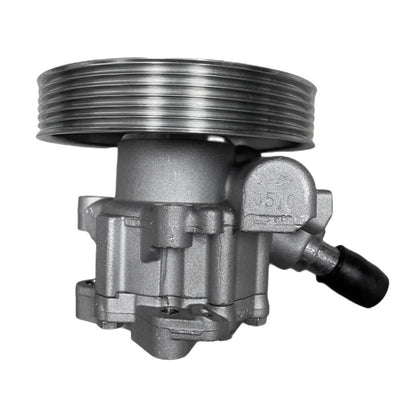 Power Steering Pump For Peugeot 206 207 307 407 Citroen C4 Coupe C4I 9682351680