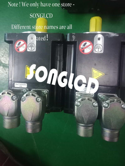 1PCS BMH1001P11A2A - KOEED