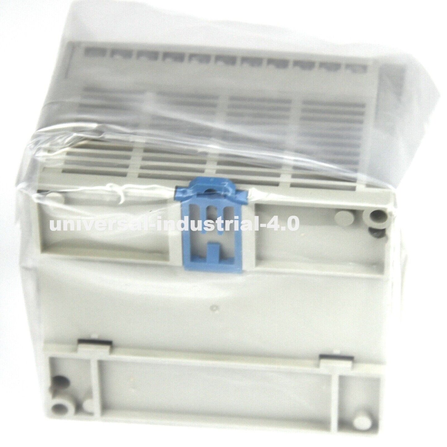 Panasonic AFPX-C30R PLC Control Unit 100-240VAC 16 DC Inputs - PANASONIC