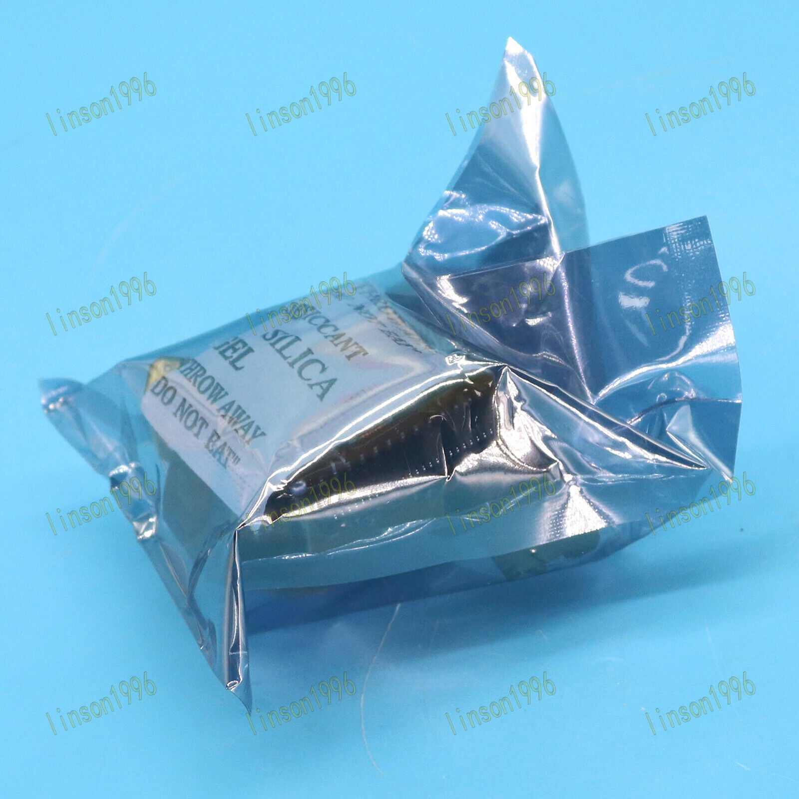 New SONY KHM-230AAA Laser Head - Fast Delivery - SONY