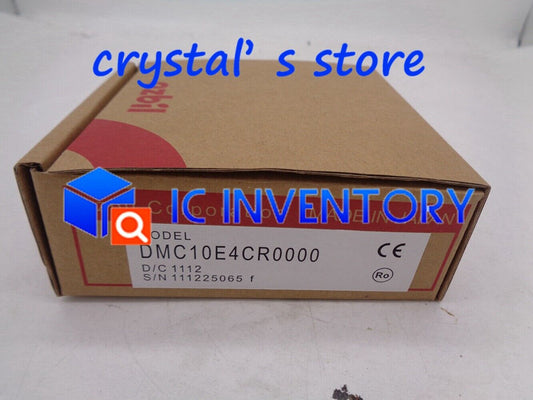 new 1PCS DMC10E4CR0000 AZBIL regulator - AZBIL