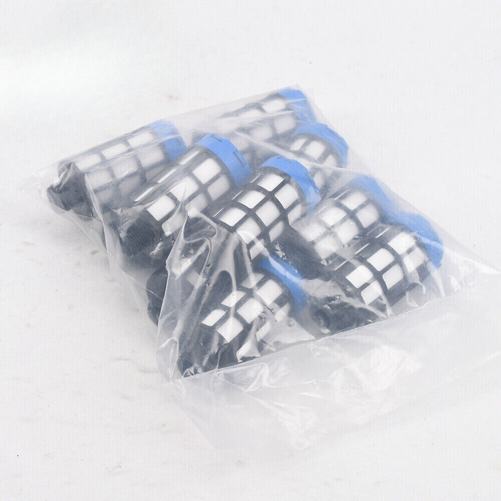 new 10PCS Festo Silencer U-1/2 2310 U-1 2 2310 - FESTO