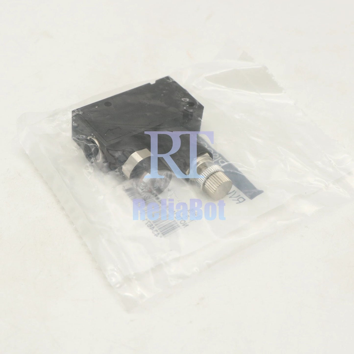 PISCO RVUM6-6 2PCS/Box