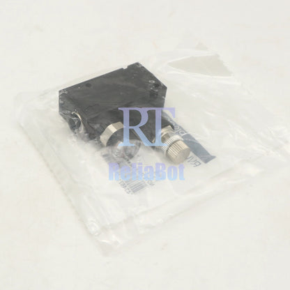 PISCO RVUM6-6 2PCS/Box